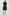 Hourglass Long Puffer Vest