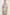 Hourglass Long Puffer Vest