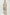 Hourglass Long Puffer Vest