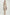 Hourglass Long Puffer Vest