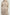 Hourglass Long Puffer Vest