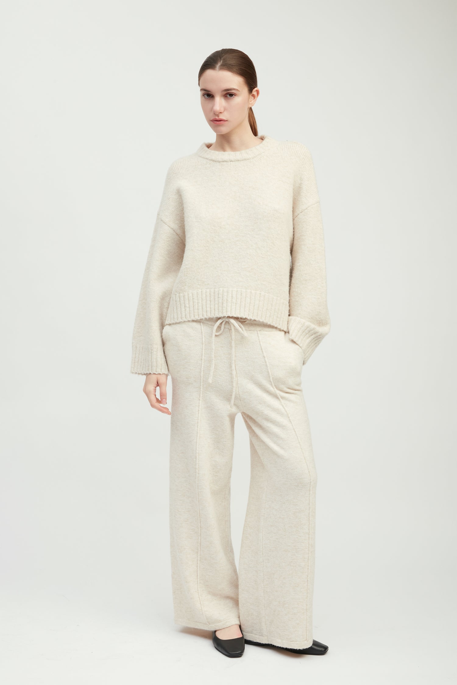 Baby Soft Lounge Pants