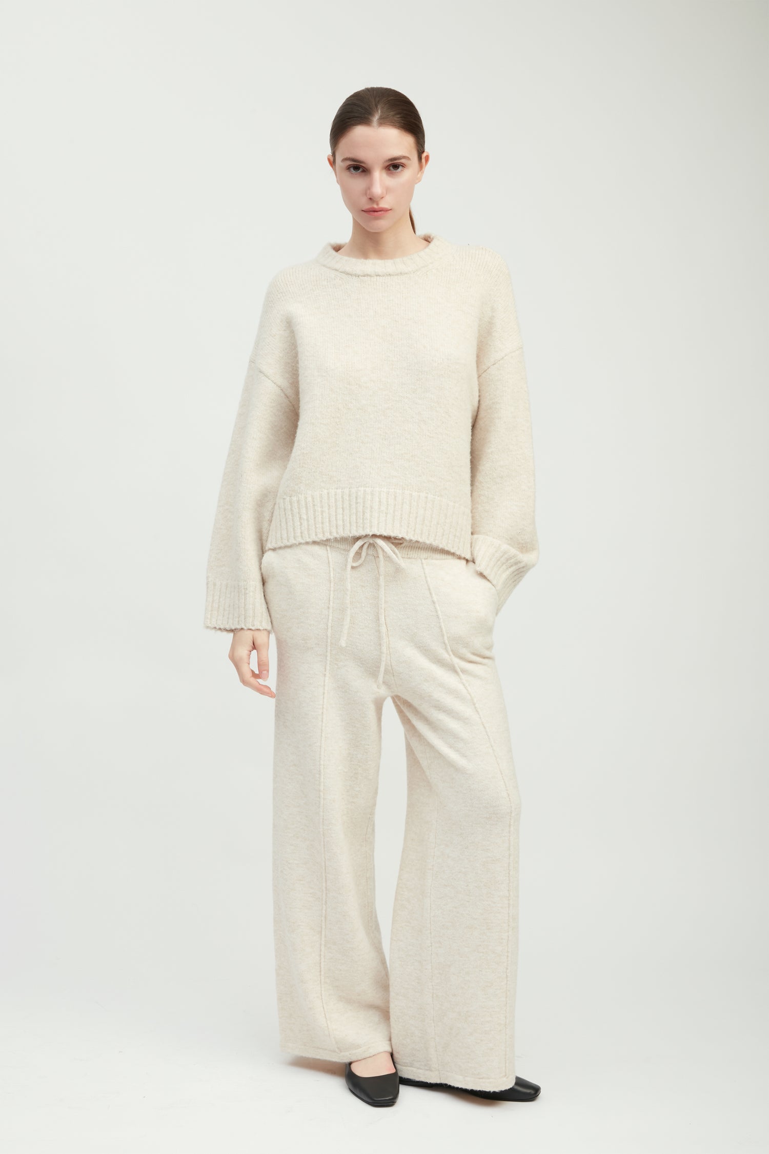 Baby Soft Lounge Pants