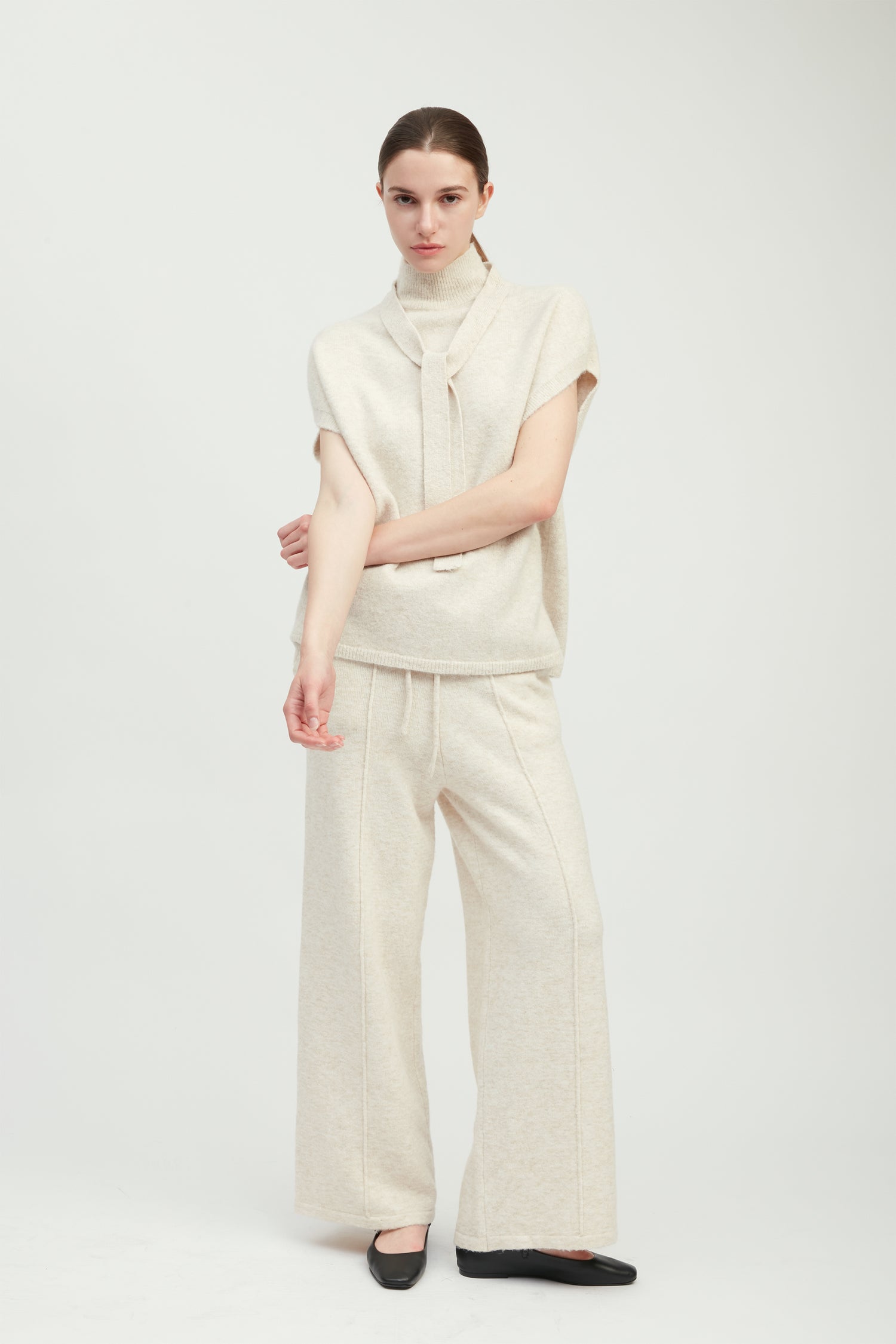 Baby Soft Lounge Pants