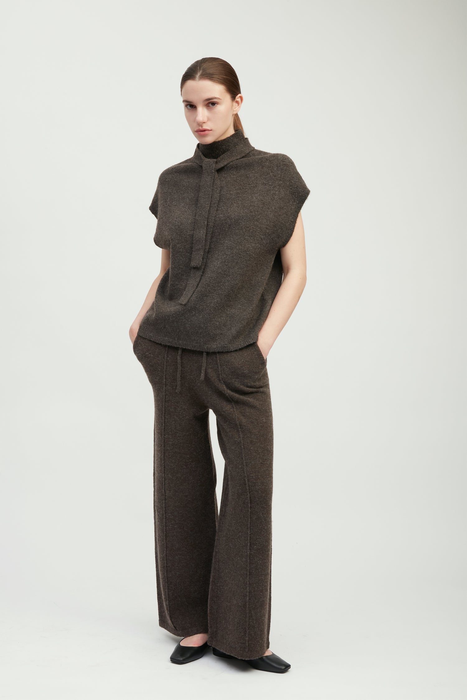 Baby Soft Lounge Pants
