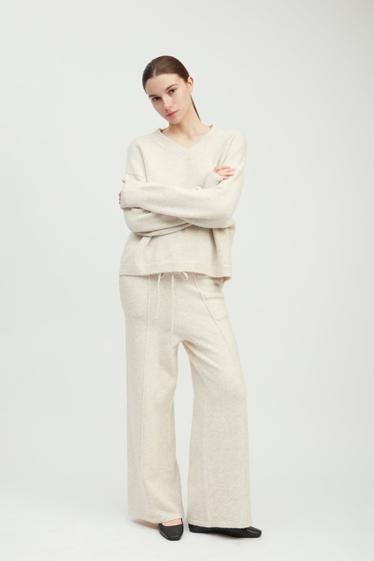 Baby Soft Lounge Pants