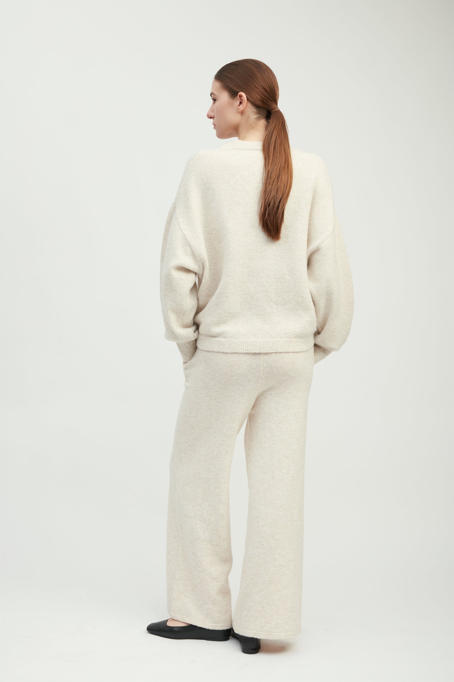 Baby Soft Lounge Pants