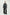 Double Faced Knit Long Coat