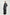 Double Faced Knit Long Coat