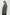 Double Faced Knit Long Coat