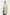 Double Faced Knit Long Coat