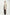 Double Faced Knit Long Coat