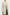 Double Faced Knit Long Coat