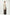 Double Faced Knit Long Coat