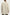 Double Faced Knit Long Coat