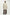 Double Faced Knit Long Coat