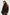 Atelier Faux Fur Jacket