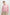 Mongol Soft Sorbet Sweater