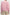Mongol Soft Sorbet Sweater