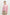 Mongol Soft Sorbet Sweater