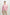 Mongol Soft Sorbet Sweater