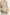 Alpaca Bomber Zip Cardigan