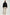 Teddy Sherpa Crop Bomber