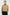 Teddy Sherpa Crop Bomber