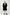 Éste Shearling Coat