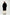 Éste Shearling Coat