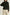 Mockneck Batwing Sleeves Sweater