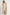 Wide Shawl Collared Cardigan