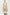 Wide Shawl Collared Cardigan