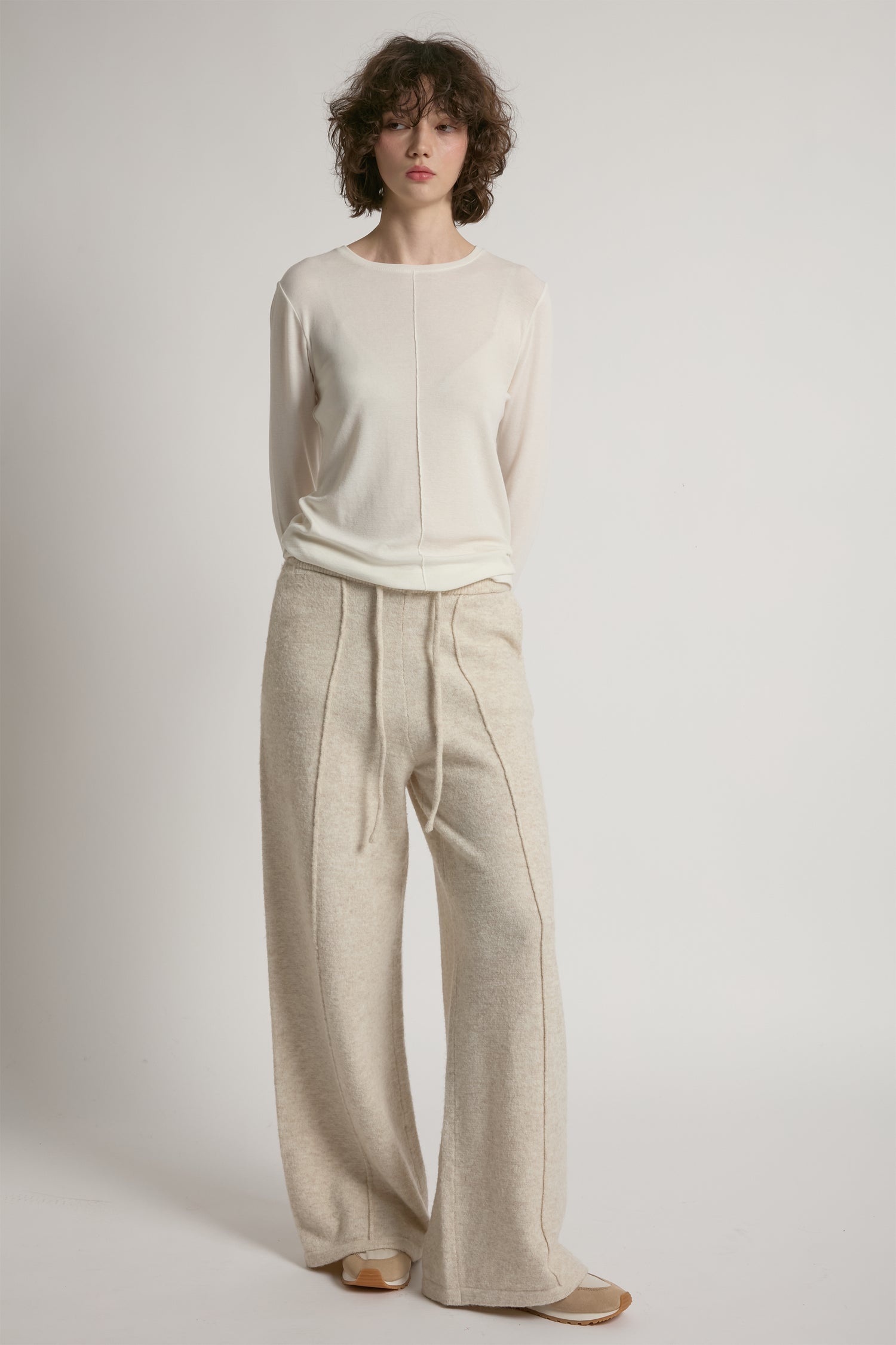 Baby Soft Lounge Pants