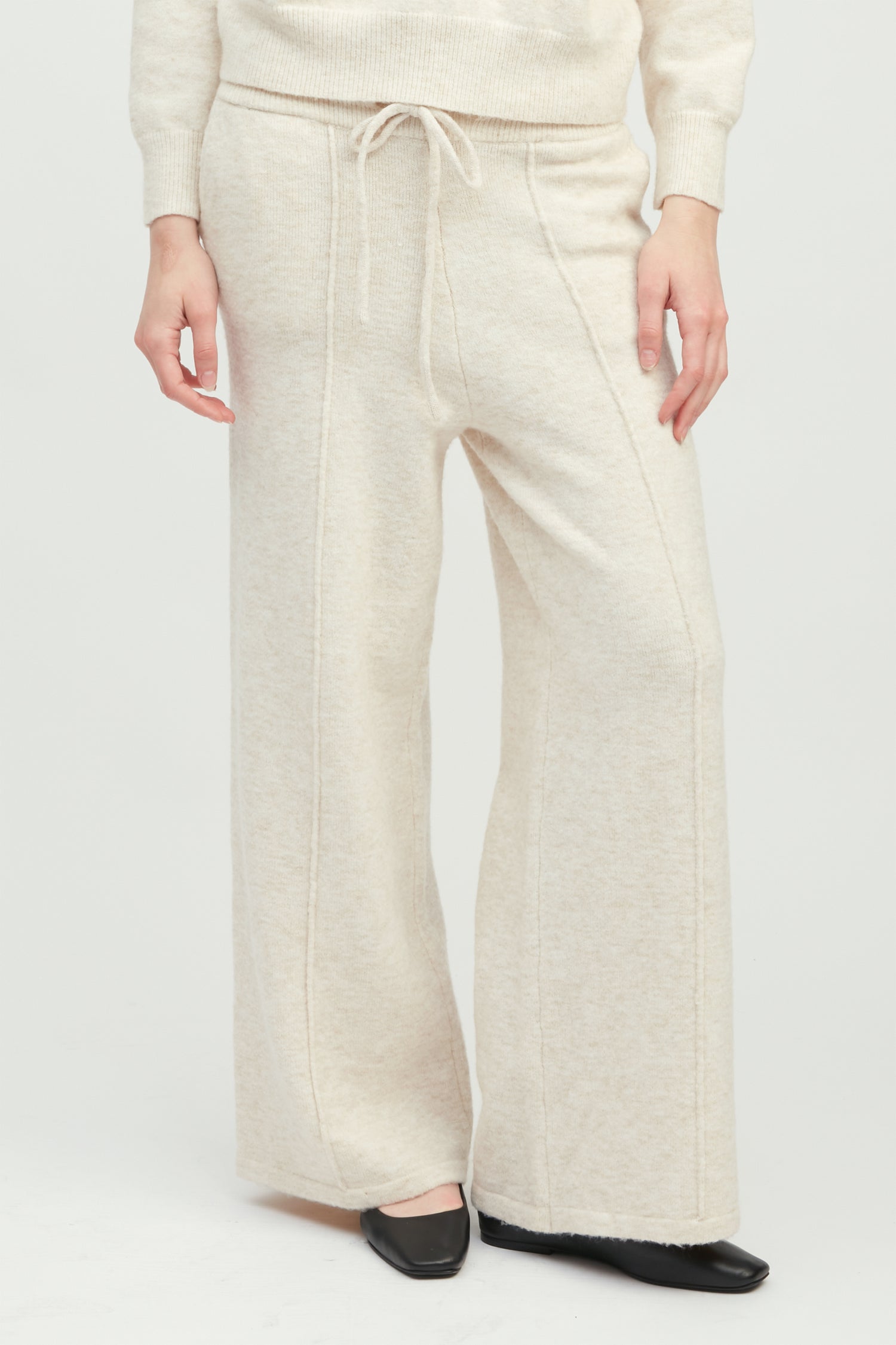 Baby Soft Lounge Pants