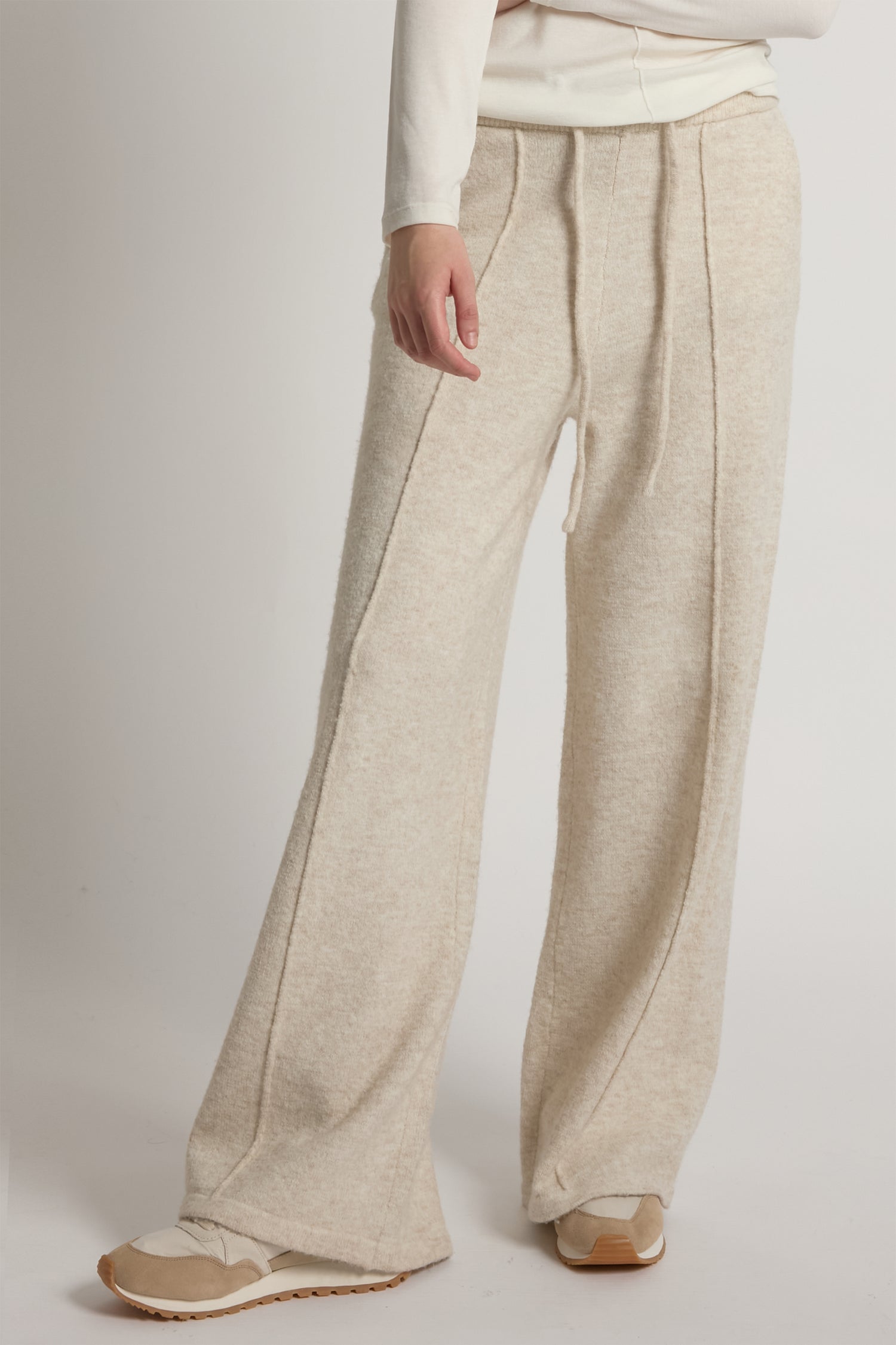 Baby Soft Lounge Pants