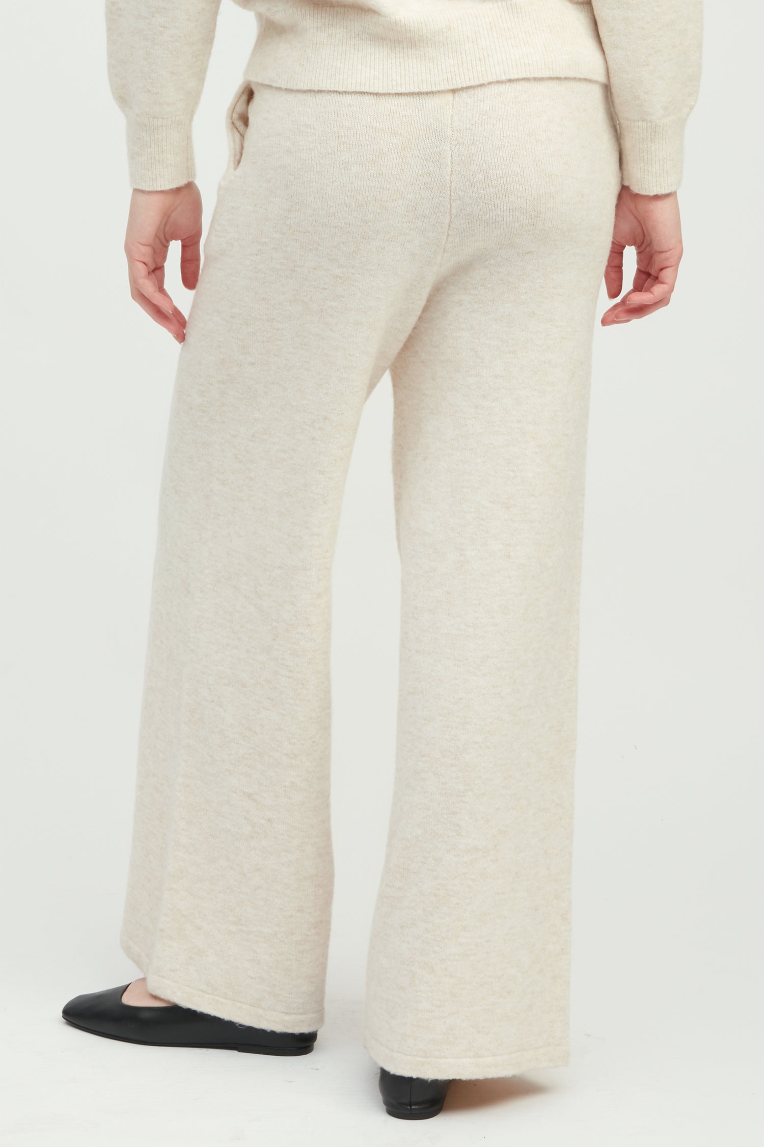 Baby Soft Lounge Pants