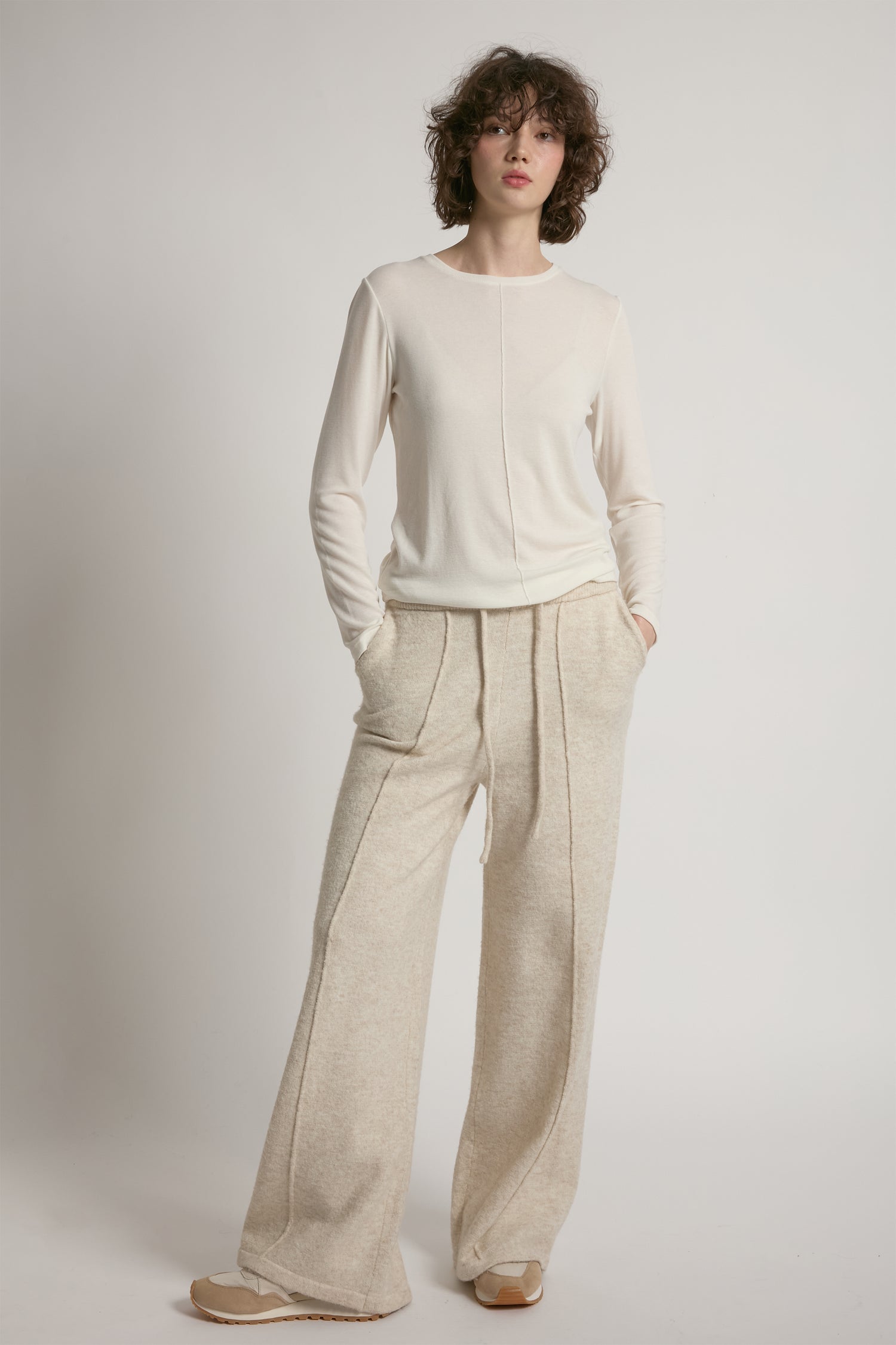 Baby Soft Lounge Pants