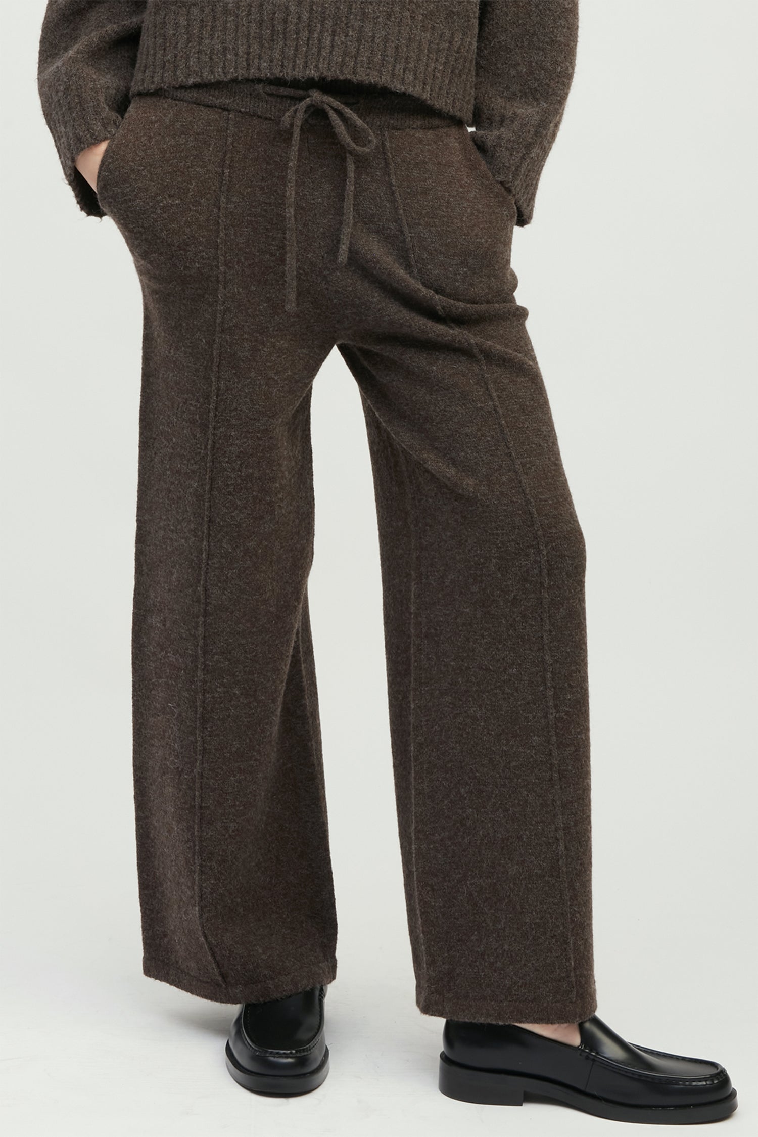 Baby Soft Lounge Pants