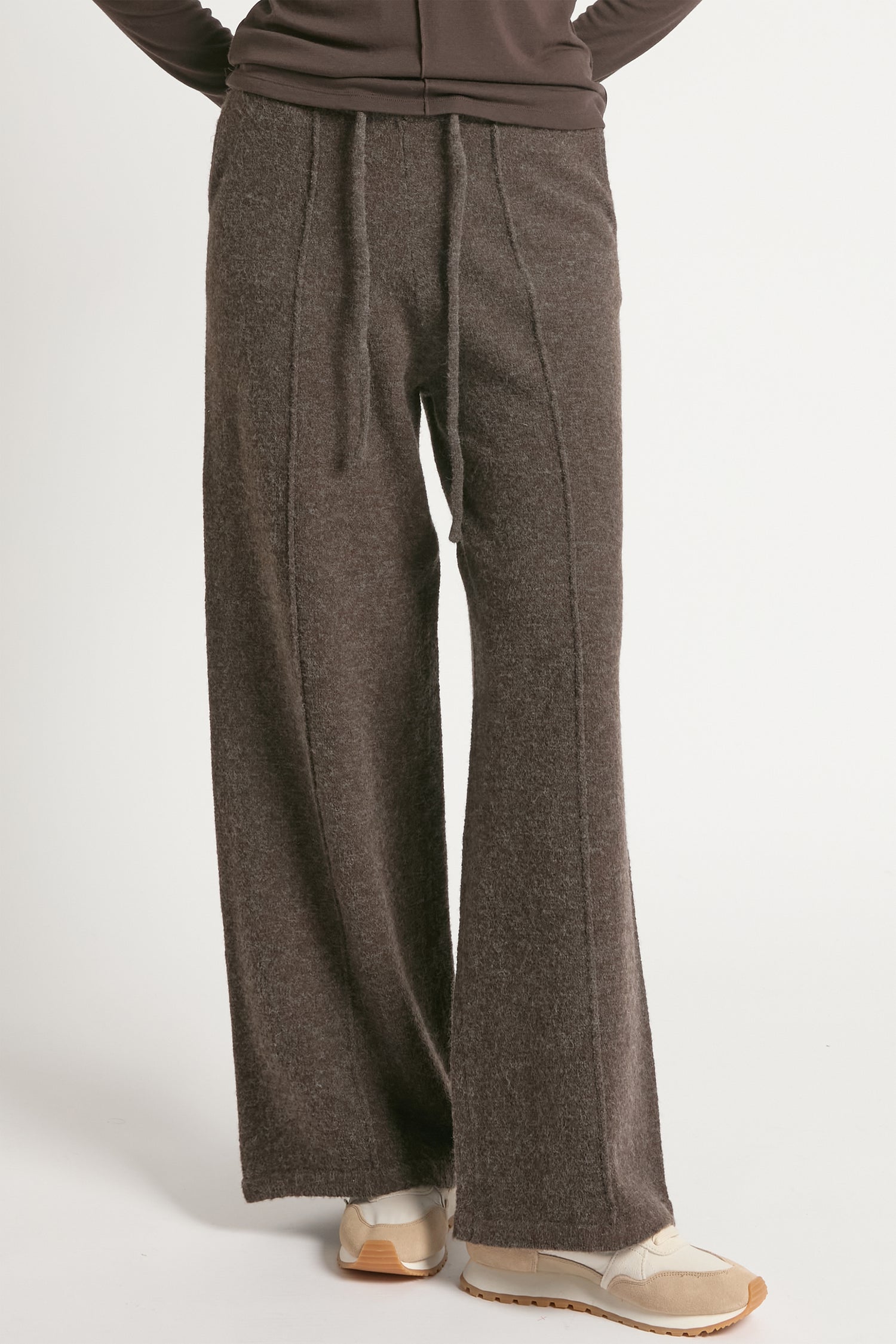 Baby Soft Lounge Pants