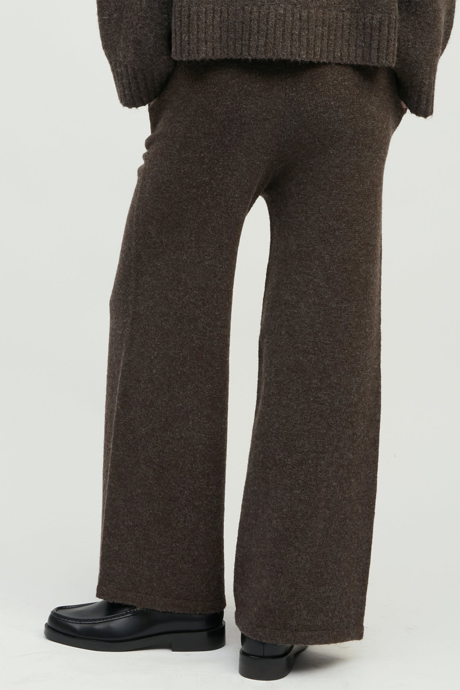 Baby Soft Lounge Pants