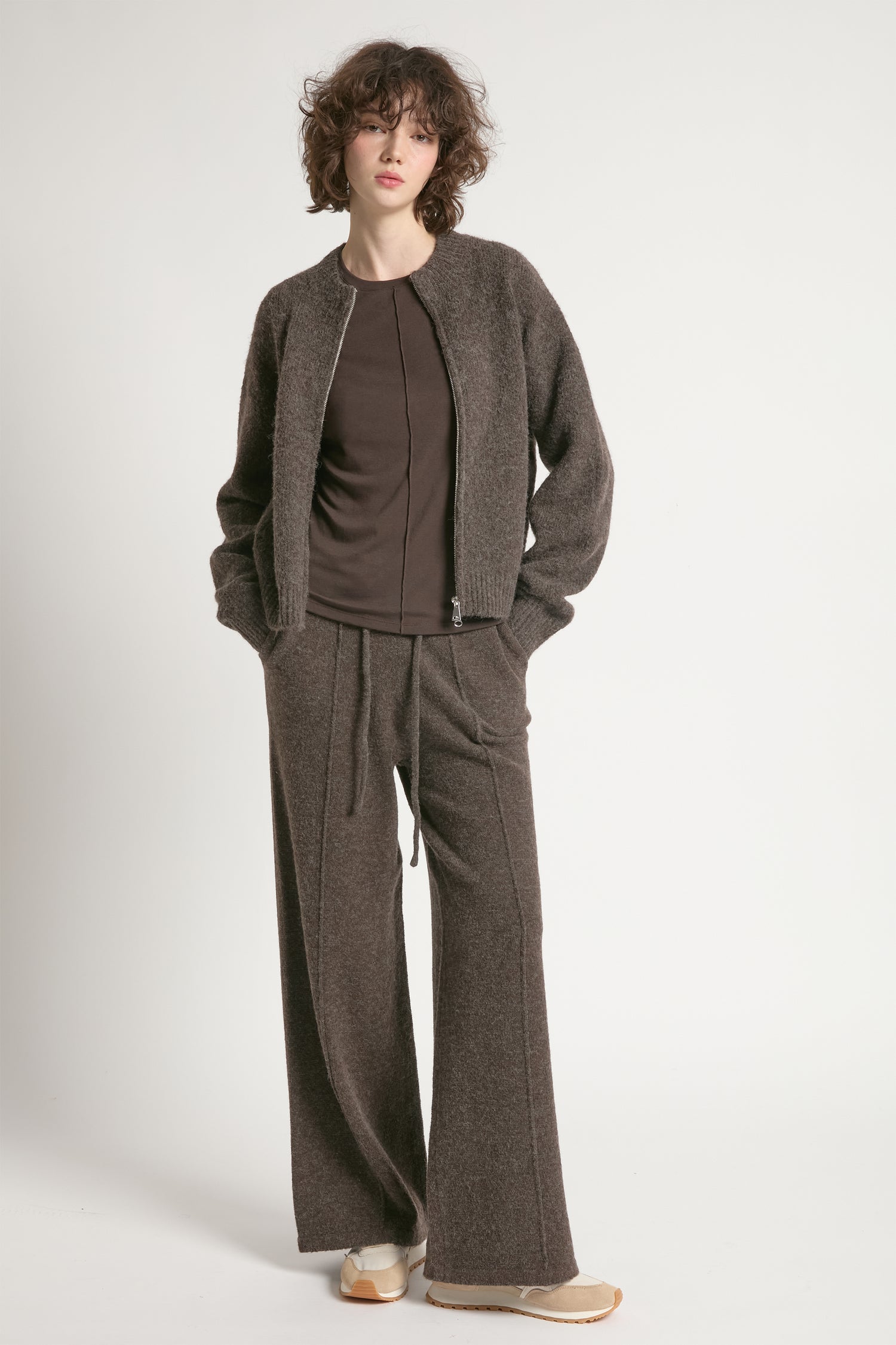 Baby Soft Lounge Pants