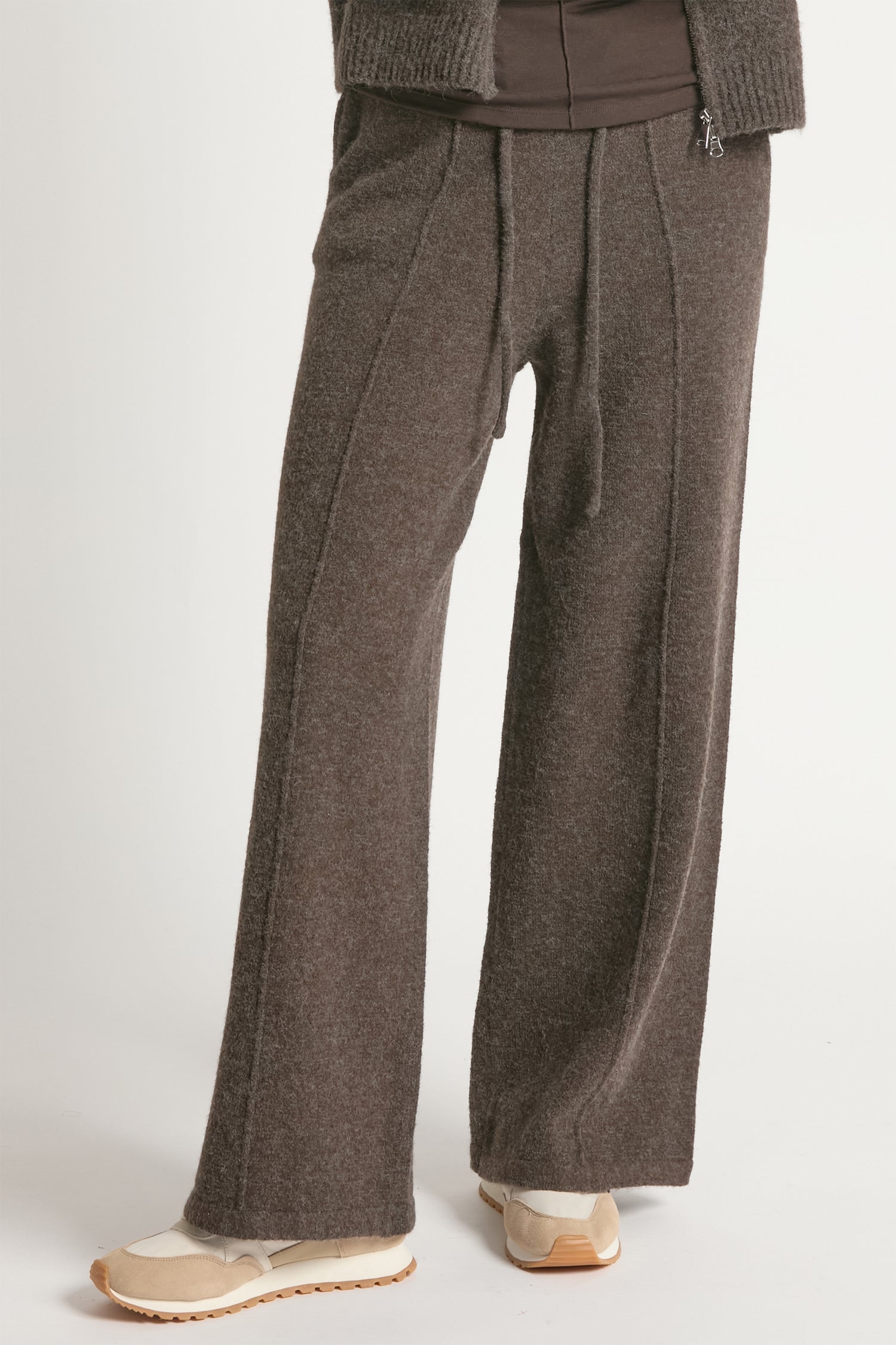 Baby Soft Lounge Pants