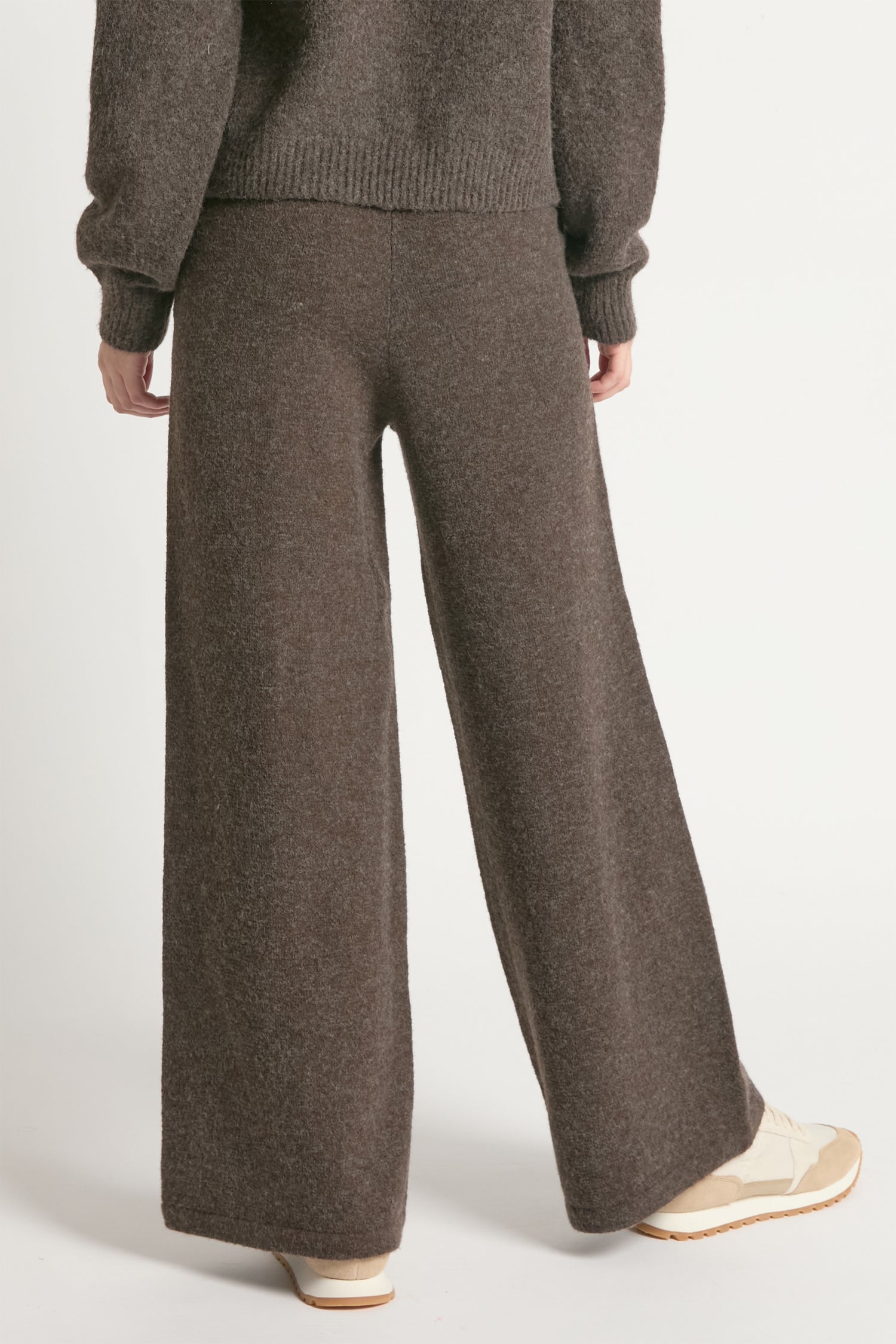 Baby Soft Lounge Pants