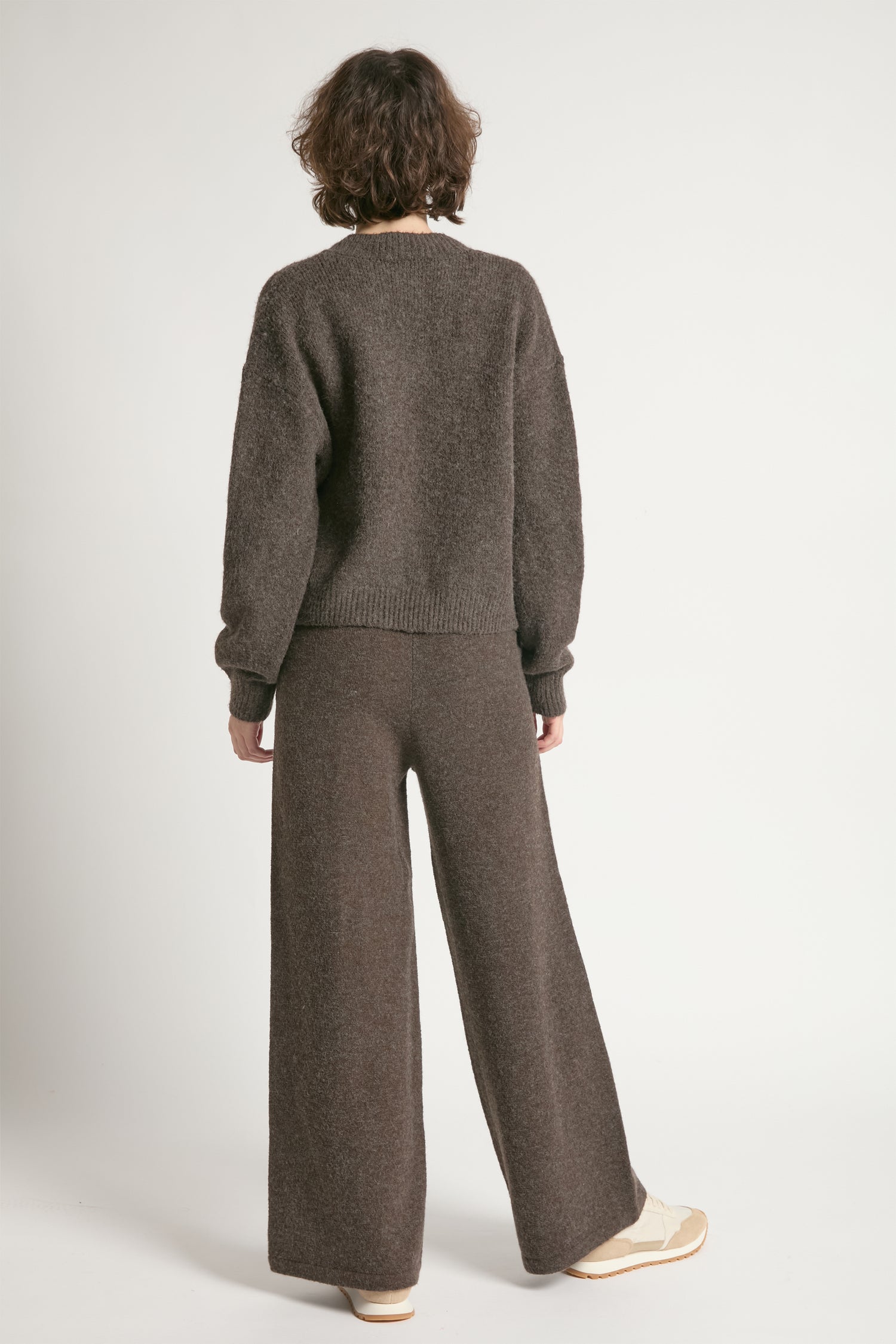 Baby Soft Lounge Pants