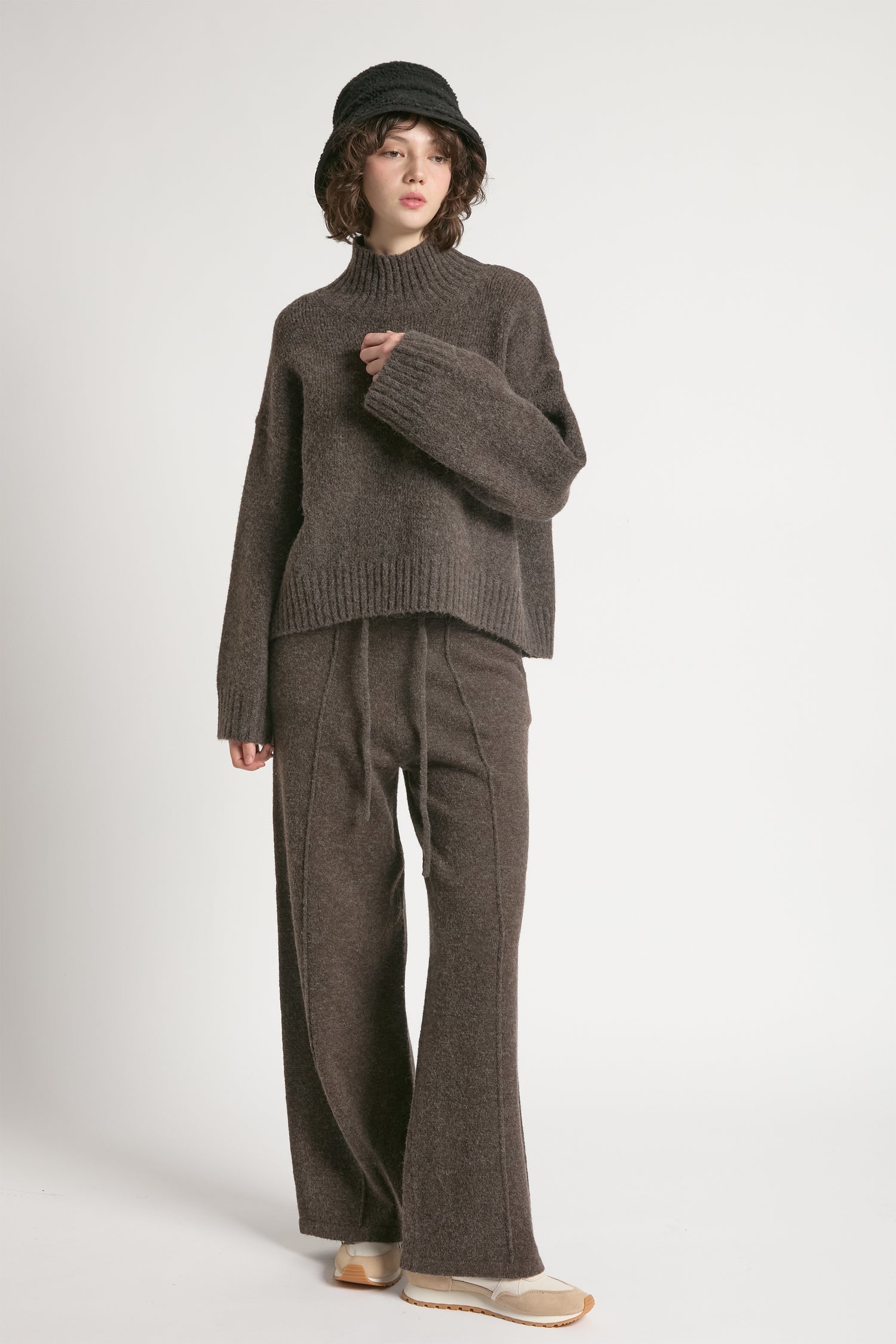 Baby Soft Lounge Pants