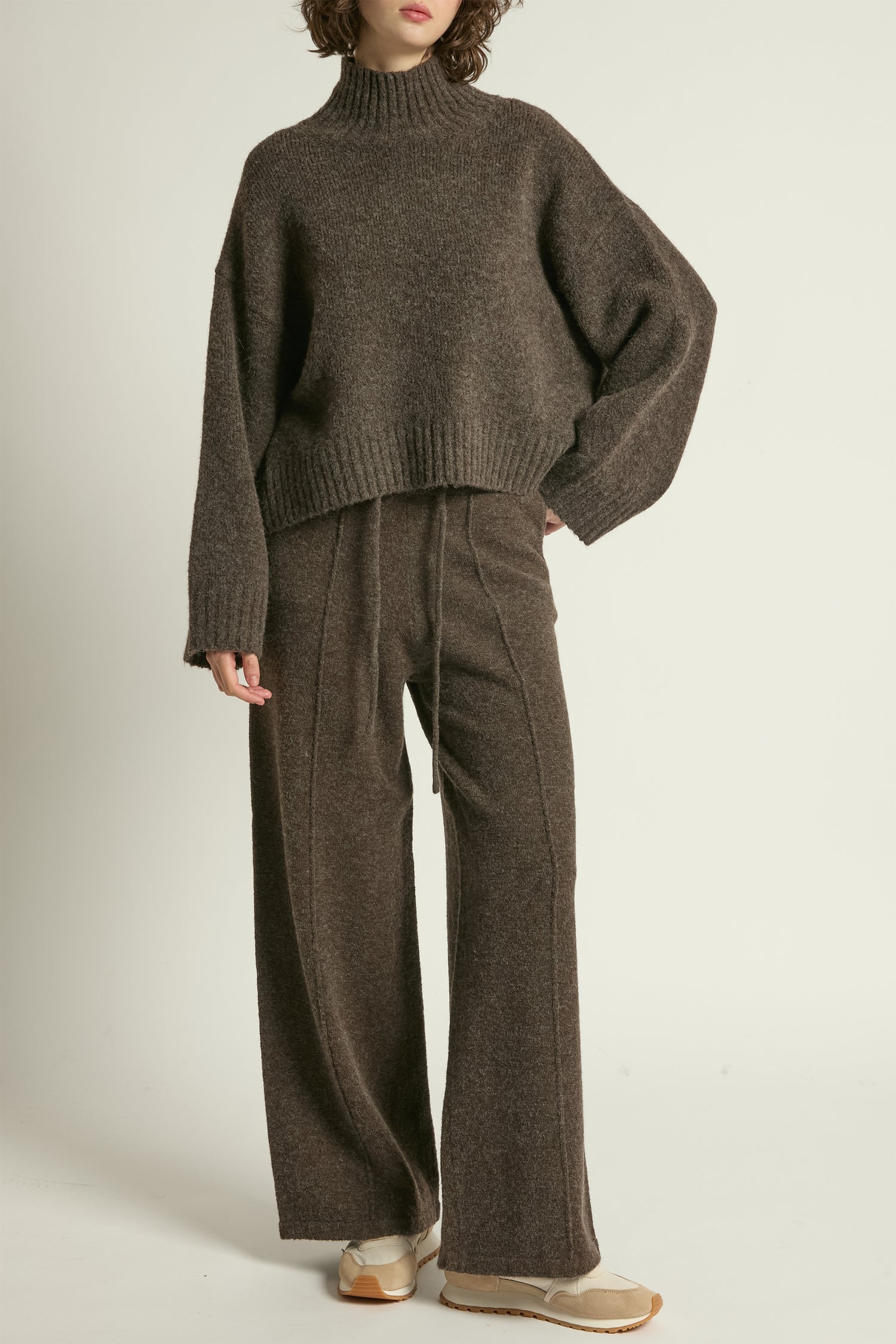 Baby Soft Lounge Pants