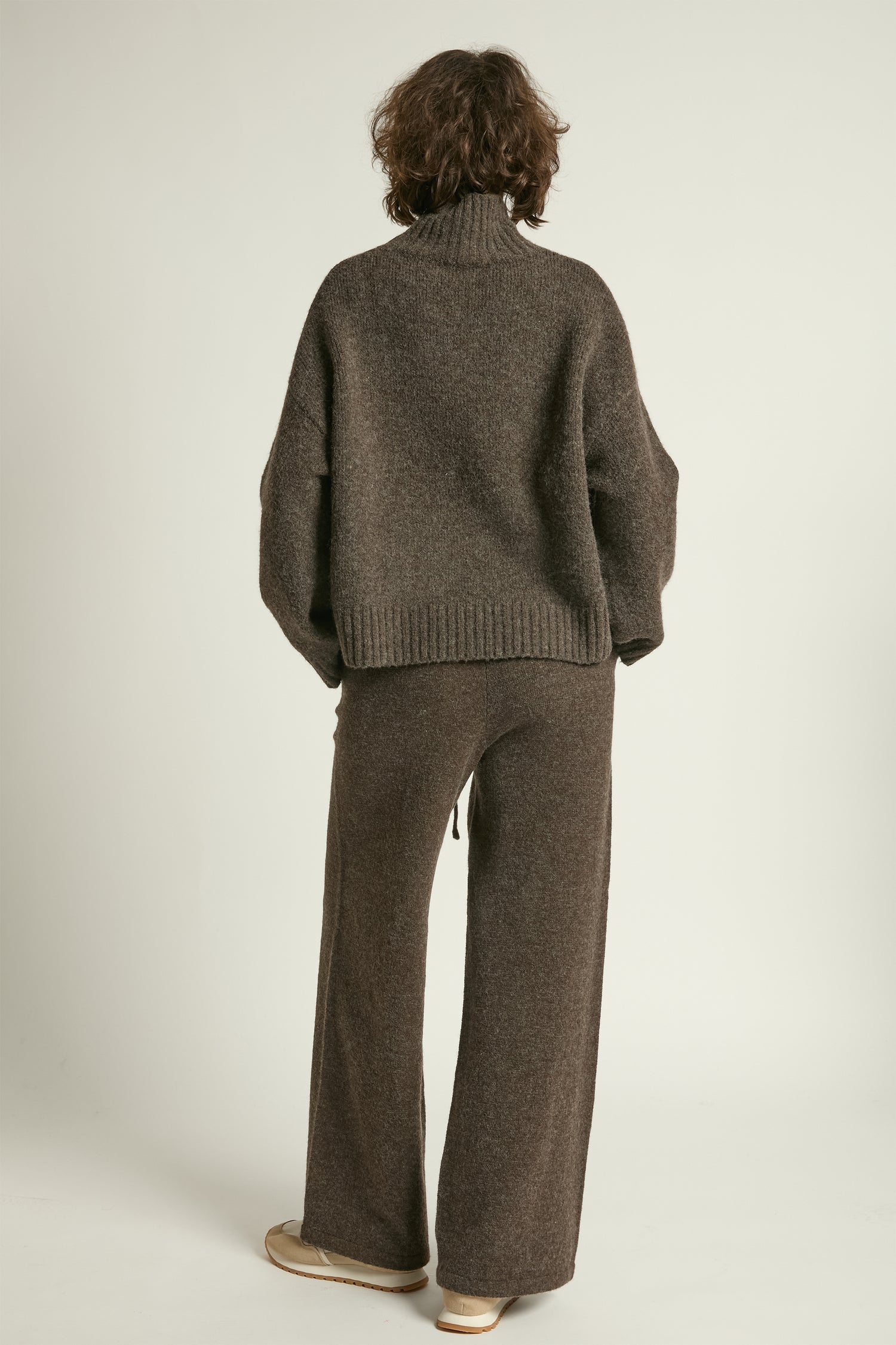 Baby Soft Lounge Pants