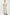 Wide Leg Knit Pants