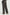 Effortless Wide Leg Pants